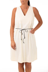 ABITO DONNA  PESCA 25813 31 RRD